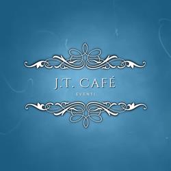 J.T. Cafè