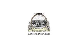 Cantine Innocenti