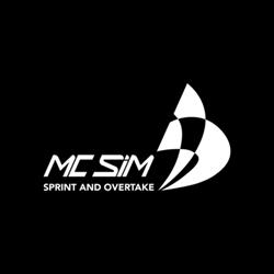 MC Simulator