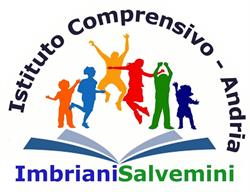 Istituto Comprensivo "Imbriani - Salvemin"