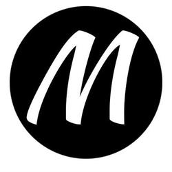 Marynda