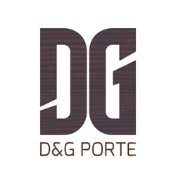 D. & G. PORTE SRL