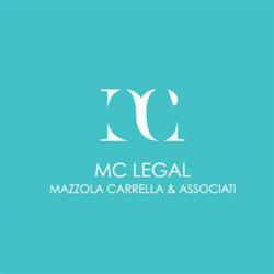 Studio legale Mc Legal - Mazzola Carrella & associati
