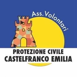 Associazione Volontari Protezione Civile Castelfranco Emilia