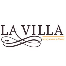 La Villa Luxury Guest House In Trento