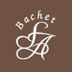 Bachet srl