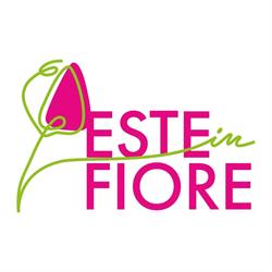 Este in Fiore
