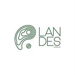 Landes SRL