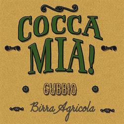 Birra Cocca Mia