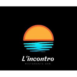 Ristorante L'Incontro