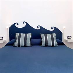 Bed and Breakfast La Menaica