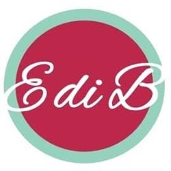 Essenze di Benessere Shop