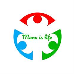 Manu Is Life SRL