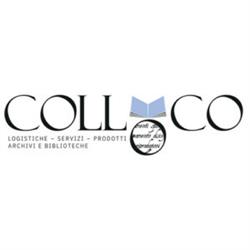 Colloco