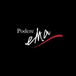 Podere Ema