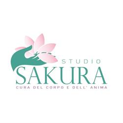 Studio Sakura Brescia