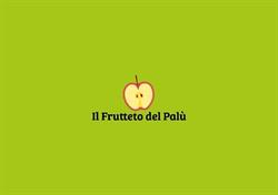 Il Frutteto Del palù