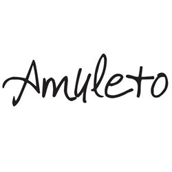 Amuleto