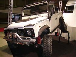 SACCOCAR S.A.S