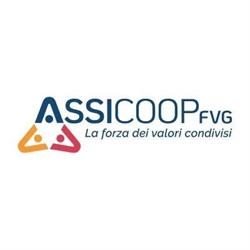 Assicoop FVG