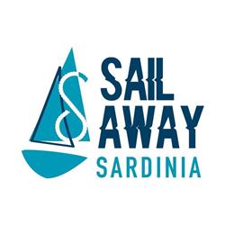 SAIL AWAY SARDINIA - Noleggio gommoni e Barca a Vela Villasimius