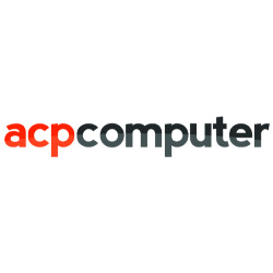 ACP Computer s.n.c.