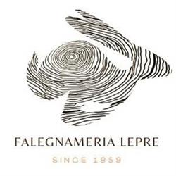 Elle2 di Lepre Roberto- falegnameria e showroom