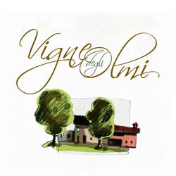 Vigne degli Olmi - Azienda Agricola