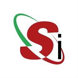 Soluzioni Ingegneria srl