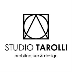 Studio Tarolli