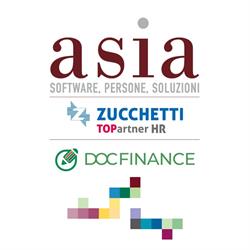 Asia s.r.l.