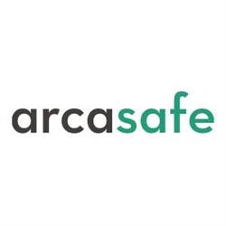 ArcaSafe srl