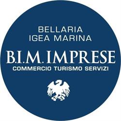 BIM IMPRESE CONFCOMMERCIO