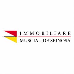 Immobiliare Muscia De Spinosa