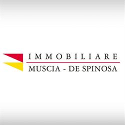 Immobiliare Muscia-De Spinosa