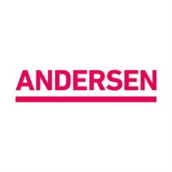 Andersen Premedia srl