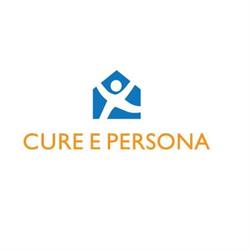 Cure e Persona Società Cooperativa
