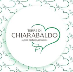Az. Agr. Terre di Chiarabaldo