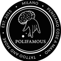 Polifamous