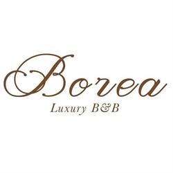 Borea Luxury B&B