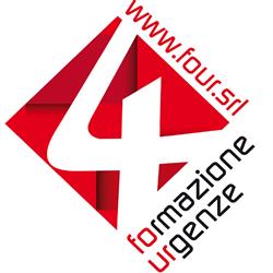 Four Formazione Urgenze