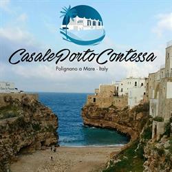 Dimora Porto Contessa