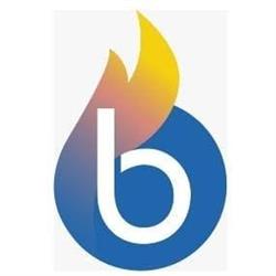 BioClima Assistenza caldaie, stufe, pompe di calore e condizionatori
