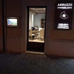 Abruzzo Immobiliare