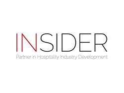 INSIDER Consulenza Hotel Revenue Management