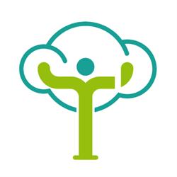 Nutreetion Lab
