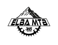 Elba MTB