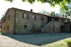 Casa Giogo Casa Vacanze Di Massimiliano Gialli