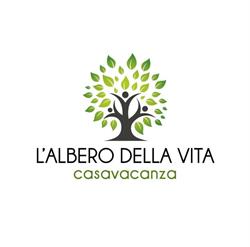Casa Vacanze L'Albero della Vita