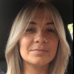 Studio di psicologia e psicoterapia - Dott.ssa Paola Vittorielli